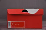 Nike Air Yeezy 2 Red October Mens 508214-660 - Image 5