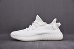 2018 Yeezy Boost 350 V2 Triple White Cp9366