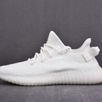2018 Yeezy Boost 350 V2 Triple White Cp9366