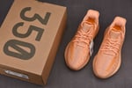 Ad Yeezy 350 Boost V2 Gw2870 - Image 3