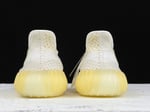 Adidas Yeezy Boost 350 V2 Abez Fz5246 - Image 8