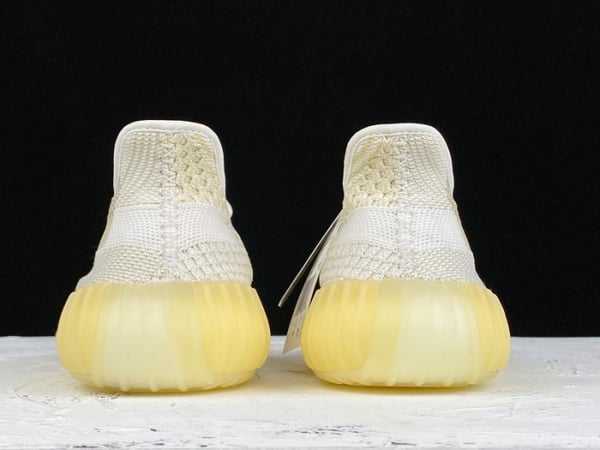 Adidas Yeezy Boost 350 V2 Abez Fz5246 - Image 8