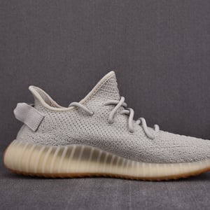 Adidas Yeezy Boost 350 V2 Sesame F99710 - Image 2