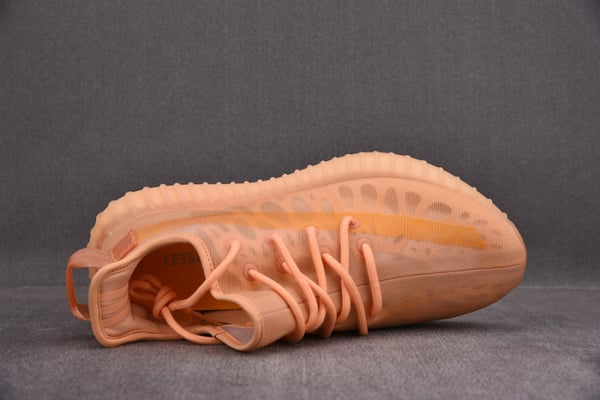 Ad Yeezy 350 Boost V2 Gw2870 - Image 8