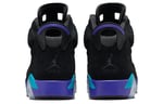 Air Jordan 6 Retro ‘Aqua’ CT8529-004 - Image 4
