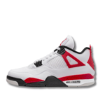 Air Jordan 4 'Red Cement' Dh6927-161