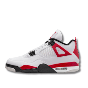 Air Jordan 4 ?Red Cement? Dh6927-161
