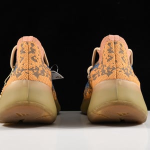 Adidas Yeezy Boost 380 Blue Oat Reflective Fy5137 - Image 23