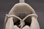 Adidas Yeezy Desert Rat 500 Blush Db2908 - Image 2