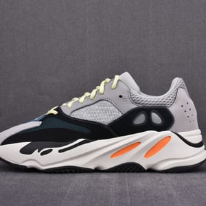 Adidas Yeezy 700 Boost Wave Runner B75571 - Image 4