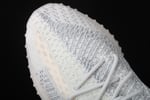 Ad Yeezy 350 Boost V2 Fw5317 - Image 10