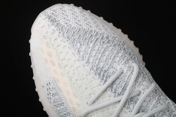 Ad Yeezy 350 Boost V2 Fw5317 - Image 10