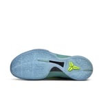 Nike Kobe 6 Prelude All-Star MVP - Image 6