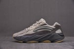 Adidas Yeezy 700 Tephra Fu7914