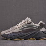 Adidas Yeezy 700 Tephra Fu7914