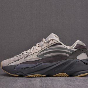 Adidas Yeezy 700 Tephra Fu7914