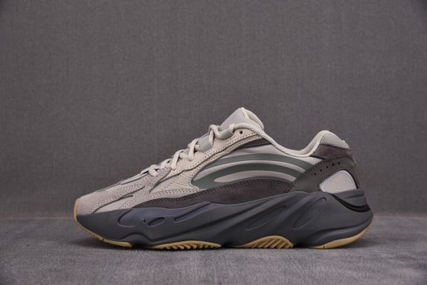 Adidas Yeezy 700 Tephra Fu7914