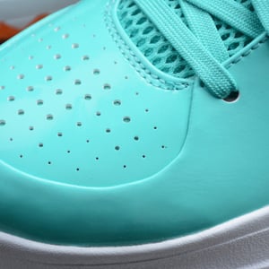 Undefeated X Nike Kobe 4 Protro Spurs Cq3869-300 - Image 13