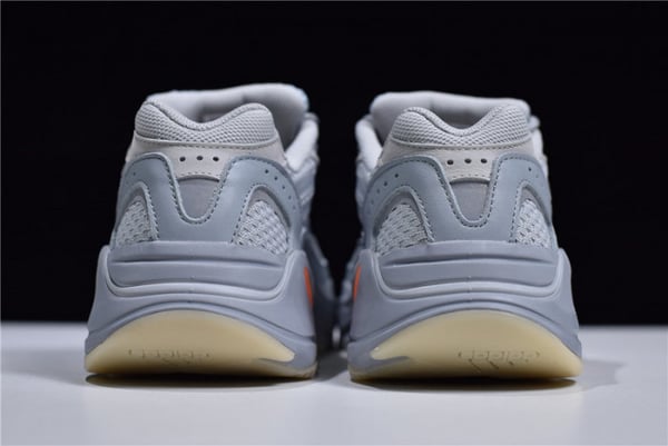 Adidas Yeezy Boost 700 V2 Inertia Fw2549 - Image 16