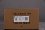 Adidas Yeezy Boost 700 Wash Orange Gw0296 - Image 4