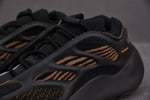 Adidas Yeezy 700 V3 Eremiel Gy0189 - Image 2