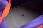 Undefeated Nike Kobe 4 Protro Devin Booker Cq3869-800 - Image 3