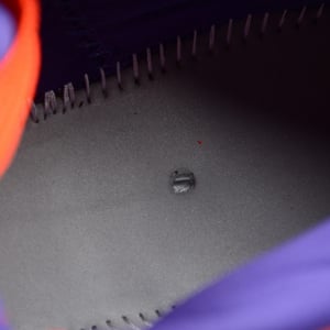 Undefeated Nike Kobe 4 Protro Devin Booker Cq3869-800 - Image 3
