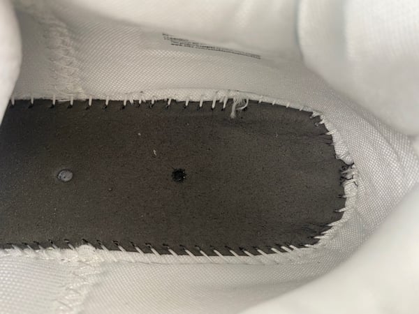 Air Jordan 9 Retro Low Bred - Image 20