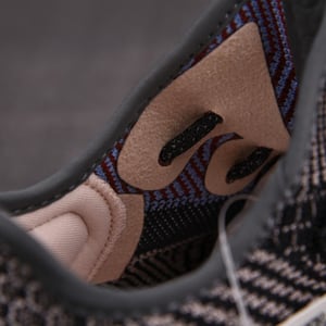 Ad Yeezy Boost 350 V2“Yecheil”Fx4145 - Image 3