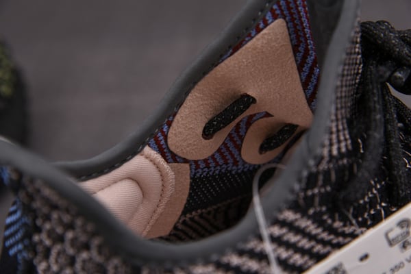 Ad Yeezy Boost 350 V2“Yecheil”Fx4145 - Image 3