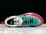 Sacai X Nike Pegasus Vaporfly Sp Ci9928-301 - Image 4