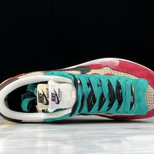 Sacai X Nike Pegasus Vaporfly Sp Ci9928-301 - Image 4