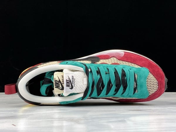 Sacai X Nike Pegasus Vaporfly Sp Ci9928-301 - Image 4