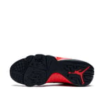 Air Jordan 9 Retro "Chile Red" CT8019 - Image 4