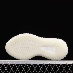 Ad Yeezy 350 Boost V2 Gw2872 - Image 5