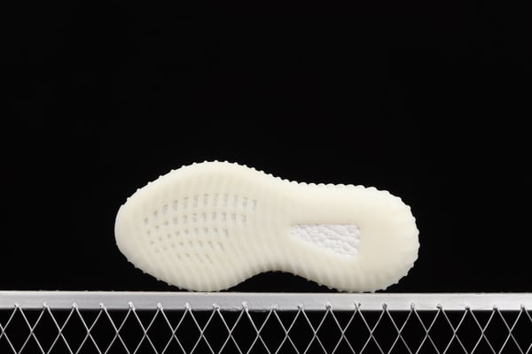 Ad Yeezy 350 Boost V2 Gw2872 - Image 5