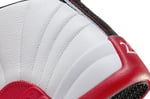 Air Jordan 12 ?Cherry? Ct8013-116 - Image 8
