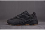 Adidas Yeezy Boost 700 Utility Black Fv5304 - Image 13
