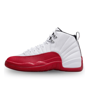 Air Jordan 12 ?Cherry? Ct8013-116