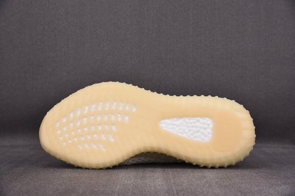Adidas Yeezy 350 Boost V2 Gy3438 - Image 13