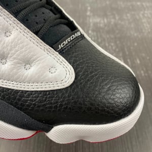 Air Jordan 13 Retro ?He Got Game? 2018 414571-104 - Image 7