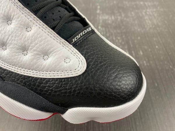 Air Jordan 13 Retro ?He Got Game? 2018 414571-104 - Image 7