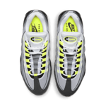 Air Max 95 OG Neon Yellow - Image 3