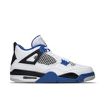 Air Jordan 4 Retro "Motorsports" 308497-117 - Image 2