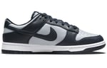 Nike Dunk Low 'Georgetown' DD1391-003 - Image 2