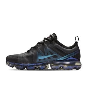 Air Vapormax 2019 Throwback Future Ar6631-001