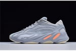 Adidas Yeezy Boost 700 V2 Inertia Fw2549 - Image 25