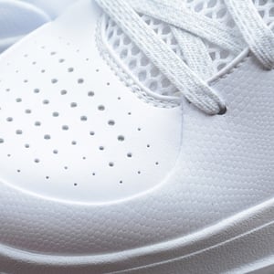 2020 Mens Nike Zoom Kobe 4 Metallic 344335-111 - Image 11