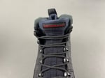 Air Jordan 9 Retro Low Bred - Image 12