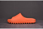 Adidas Yeezy Slide Orange Fy7497 - Image 11